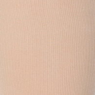 SIGVARIS 972CSSW66 20-30 mmHg Access Knee High-Small-Short-Light Beige
