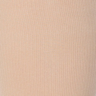 SIGVARIS 972CXSO66 20-30 mmHg Access Knee High-OT-XL-Short-Light Beige