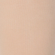 SIGVARIS 972NLLM66 20-30 mmHg Access Thigh High-Large-Long-Light Beige