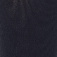 SIGVARIS 972NLLM99 20-30 mmHg Access Thigh High-Large-Long-Black