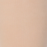 SIGVARIS 972NLLO66 20-30 mmHg Access Thigh High OT Long w/ Grip-Light Beige