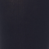 SIGVARIS 972NLLO99 20-30 mmHg Access Thigh High-Lge-Long-OT-Black