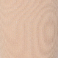 SIGVARIS 972NLLW66 20-30 mmHg Access Thigh High-Large-Long-Light Beige