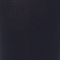 SIGVARIS 972NLLW99 20-30 mmHg Access Thigh High-Large-Long-Black