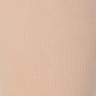 SIGVARIS 972NLSO66 Access Thigh High OT Lge Shrt w/ Grip-Light Beige