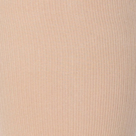 SIGVARIS 972NLSW66 20-30 mmHg Access Thigh High-Large-Short-Light Beige