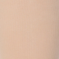 SIGVARIS 972NMLM66 20-30 mmHg Access Thigh High-Medium-Long-Light Beige