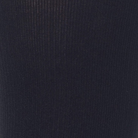 SIGVARIS 972NMLM99 20-30 mmHg Access Thigh High-Medium-Long-Black