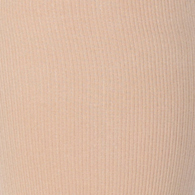 SIGVARIS 972NMLO66 20-30 mmHg Access Thigh High OT Long w/ Grip-Light Beige