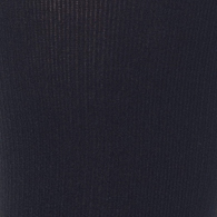 SIGVARIS 972NMLO99 20-30 mmHg Access Thigh High-Med-Long-OT-Black
