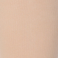 SIGVARIS 972NMLW66 20-30 mmHg Access Thigh High-Medium-Long-Light Beige