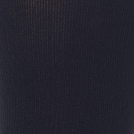 SIGVARIS 972NMSM99 20-30 mmHg Access Thigh High-Medium-Short-Black
