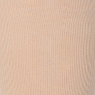 SIGVARIS 972NMSO66 Access Thigh High OT Med Shrt w/ Grip-Light Beige