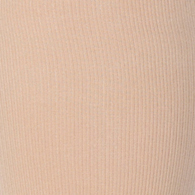 SIGVARIS 972NMSW66 20-30 mmHg Access Thigh High-Medium-Short-Light Beige