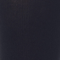 SIGVARIS 972NMSW99 20-30 mmHg Access Thigh High-Medium-Short-Black