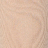 SIGVARIS 972NSLM66 20-30 mmHg Access Thigh High-Small-Long-Light Beige