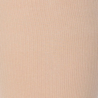 SIGVARIS 972NSLO66 20-30 mmHg Access Thigh High OT Long w/ Grip-Light Beige