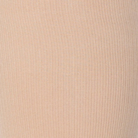 SIGVARIS 972NSLW66 20-30 mmHg Access Thigh High-Small-Long-Light Beige
