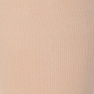 SIGVARIS 972NSSM66 20-30 mmHg Access Thigh High-Small-Short-Light Beige