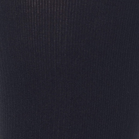 SIGVARIS 972NSSM99 20-30 mmHg Access Thigh High-Small-Short-Black
