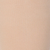SIGVARIS 972NSSO66 Access Thigh High OT-Sm Shrt w/ Grip-Light Beige