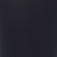 SIGVARIS 972NSSO99 20-30 mmHg Access Thigh High-Sm-Short-OT-Black