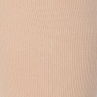 SIGVARIS 972NSSW66 20-30 mmHg Access Thigh High-Small-Short-Light Beige