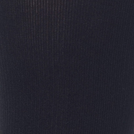 SIGVARIS 972NSSW99 20-30 mmHg Access Thigh High-Small-Short-Black