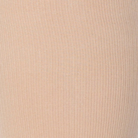 SIGVARIS 972PLLO66 20-30 mmHg Access Pantyhose OT Lge-Long-Light Beige
