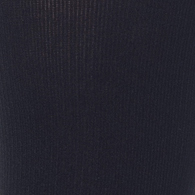 SIGVARIS 972PLLO99 20-30 mmHg Access Pantyhose-Lge-Long-Open Toe-Black