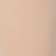 SIGVARIS 972PLLW66 20-30 mmHg Access Pantyhose Large-Long-Light Beige