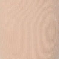 SIGVARIS 972PLSO66 20-30 mmHg Access Pantyhose OT Lge-Short-Light Beige