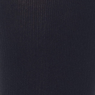 SIGVARIS 972PLSO99 20-30 mmHg Access Pantyhose-Lge-Short-OT-Black