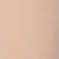 SIGVARIS 972PLSW66 20-30 mmHg Access Pantyhose Large-Short-Light Beige