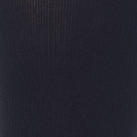 SIGVARIS 972PLSW99 20-30 mmHg Access Pantyhose-Large-Short-Black