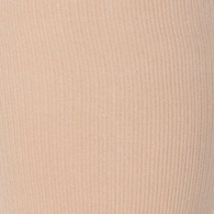 SIGVARIS 972PMLO66 20-30 mmHg Access Pantyhose OT Med Long-Light Beige