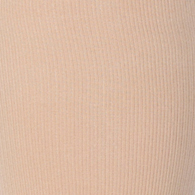 SIGVARIS 972PMLW66 20-30 mmHg Access Pantyhose Medium Long-Light Beige