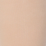 SIGVARIS 972PMSO66 20-30 mmHg Access Pantyhose OT Med-Short-Light Beige