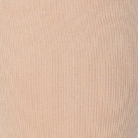 SIGVARIS 972PMSW66 20-30 mmHg Access Pantyhose Medium-Short-Light Beige