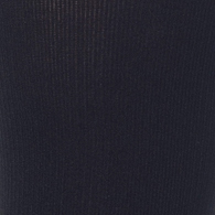 SIGVARIS 972PMSW99 20-30 mmHg Access Pantyhose-Medium-Short-Black