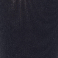 SIGVARIS 972PSLO99 20-30 mmHg Access Pantyhose-Sm-Long-Open Toe-Black