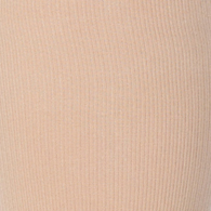 SIGVARIS 972PSLW66 20-30 mmHg Access Pantyhose Small Long-Light Beige