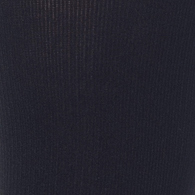 SIGVARIS 972PSLW99 20-30 mmHg Access Pantyhose-Small-Long-Black