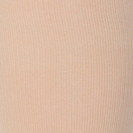 SIGVARIS 972PSSO66 20-30 mmHg Access Pantyhose OT-Sm-Short-Light Beige