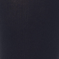 SIGVARIS 972PSSO99 20-30 mmHg Access Pantyhose-Sm-Short-Open Toe-Black