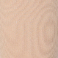 SIGVARIS 972PSSW66 20-30 mmHg Access Pantyhose Small-Short-Light Beige
