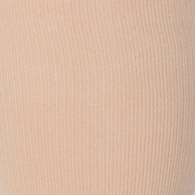 SIGVARIS 973PLLO66 30-40 mmHg Access Pantyhose OT Lge-Long-Light Beige