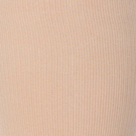 SIGVARIS 973PLLW66 30-40 mmHg Access Pantyhose Large-Long-Light Beige