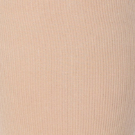 SIGVARIS 973PLSO66 30-40 mmHg Access Pantyhose OT Lge-Short-Light Beige