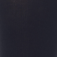 SIGVARIS 973PLSO99 30-40 mmHg Access Pantyhose-Lge-Short-OT-Black